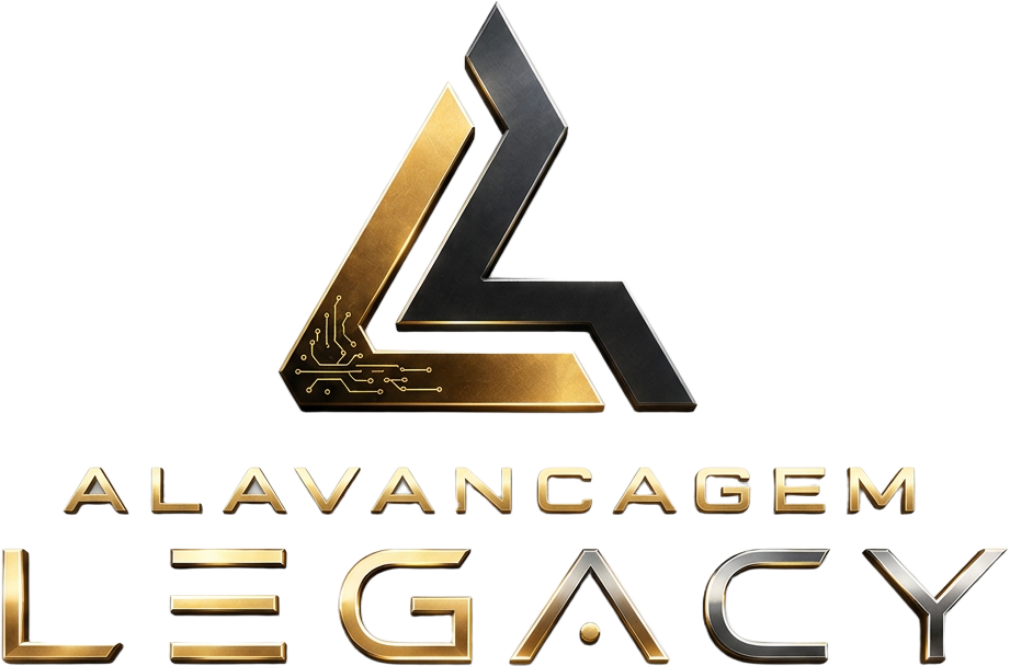 Alavancagem Legacy